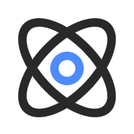 FOCUSED ON WHAT WORKS